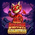 Gold Trio: Lil Demon